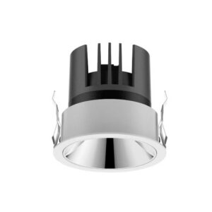 GRA-AD10800