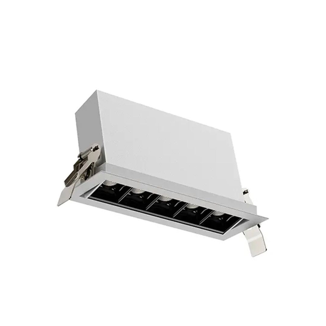 GRA-AD21120