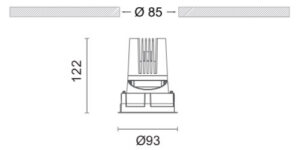 ORIGIN I