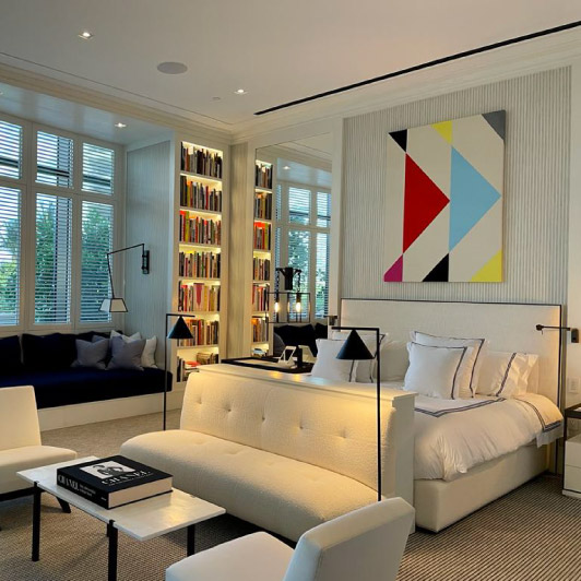 Fisher Island 333