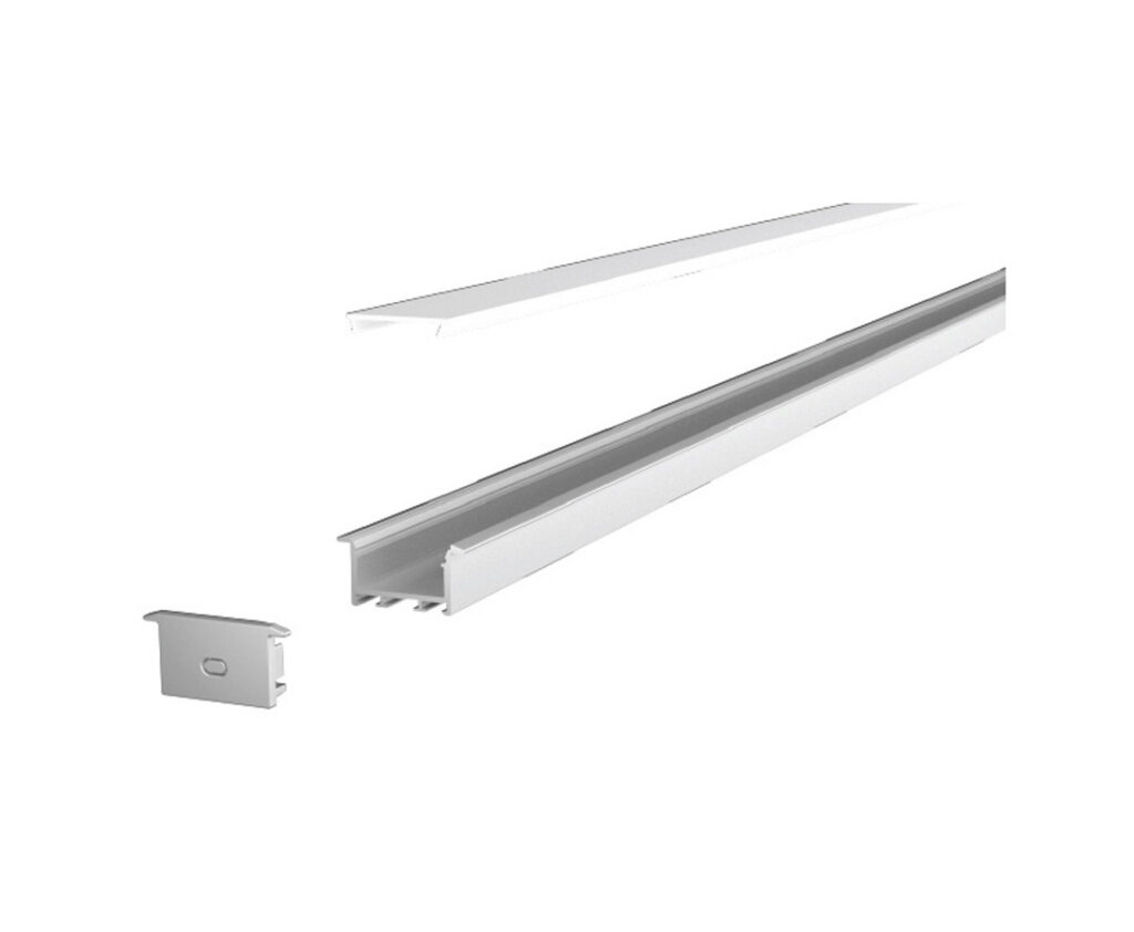 IP20 LG2215B