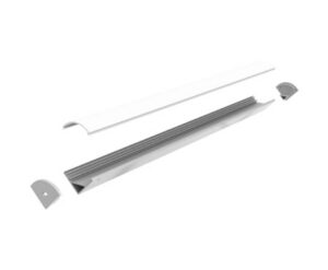 GRA-LP1010C