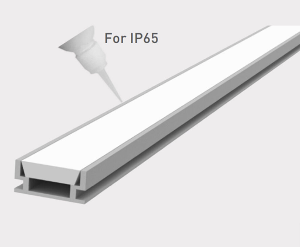 IP65 LP1908