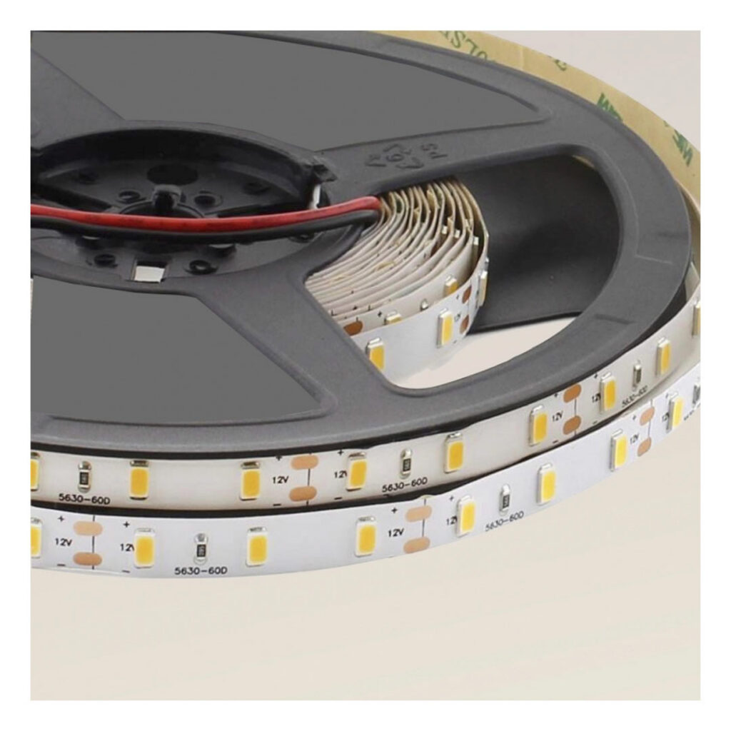 IP20 5W