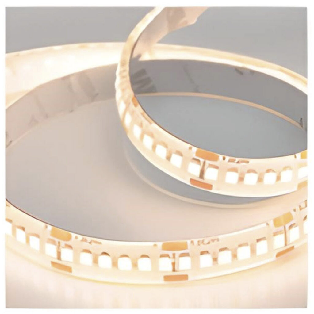 IP65 14.4W