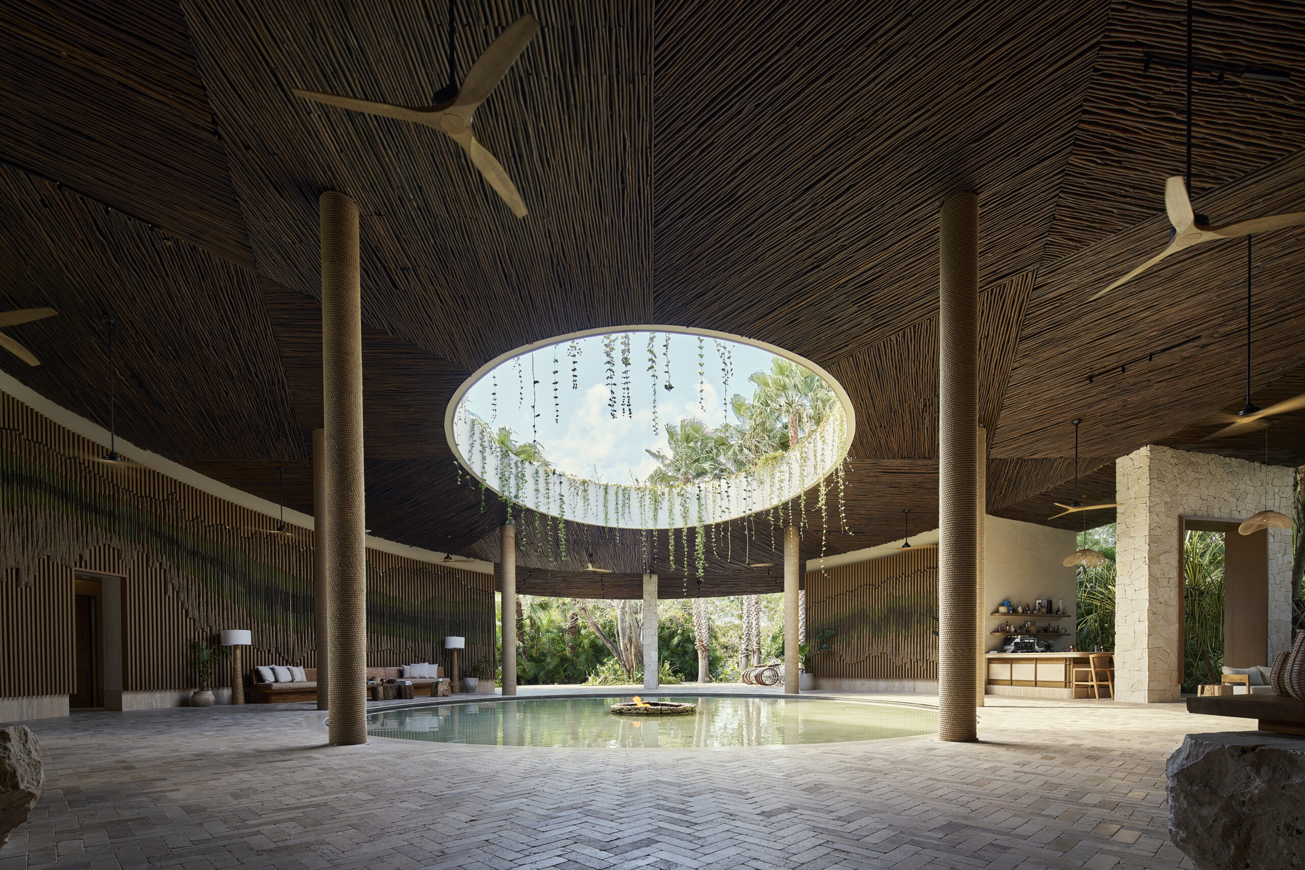Alila Mayakoba