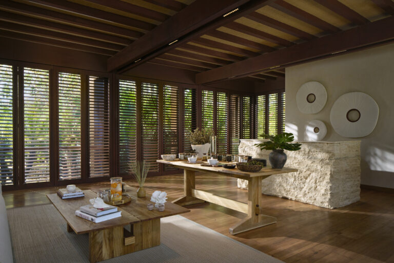 Alila Mayakoba
